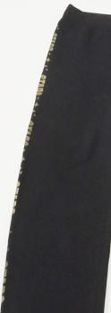 Leggings Gr. S (4178)